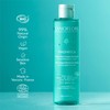 Sanoflore Aqua Magnifica, Organic Cleansing Lotion for Combination and Oily
