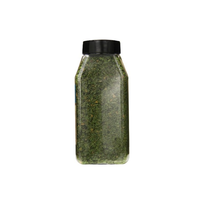 Spice Appeal Cilantro Whole, 4 Ounce