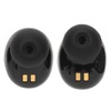 Rechargeable Sound Amplifier Professional Portable Seniors Adults Hearing Device for
