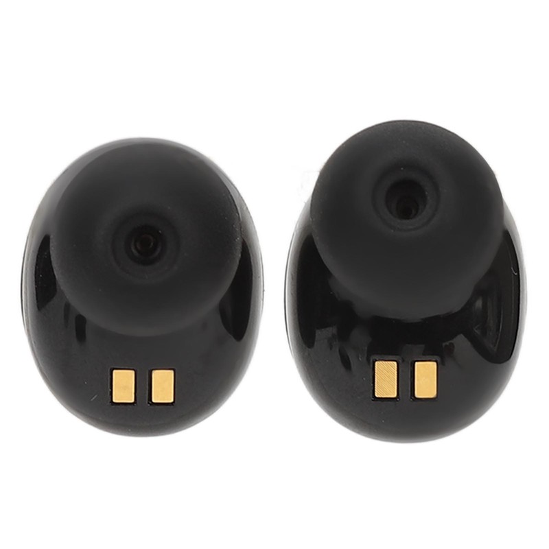 Rechargeable Sound Amplifier Professional Portable Seniors Adults Hearing Device for