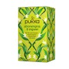 Pukka - Lemongrass & Ginger Tea - 20 Bags