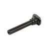 LST Brake Caliper Repair Kit Guide Bolt Set 1433957 Transit