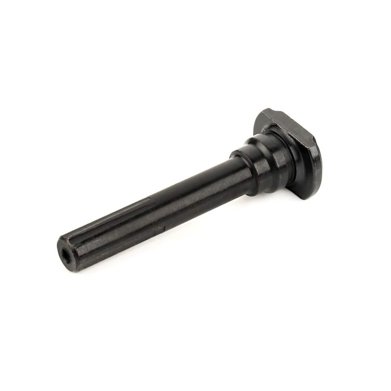 LST Brake Caliper Repair Kit Guide Bolt Set 1433957 Transit