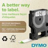 Dymo