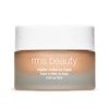 rms beauty Master Radiance Base