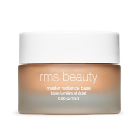 rms beauty Master Radiance Base