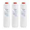51300/C Filter Replacement Compatible with Elkay EWF3000, 51300-C Compatible with
