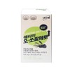 Atomy [Seller Herb Food] Atomy O Saw Palmetto (90 Capsules)
