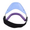 Cervical Collar Adjustable Kids Neck Brace Collar Support Stretcher Device