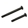 Team Associated 9640 B4/T4 Steering Bolt Left and Right