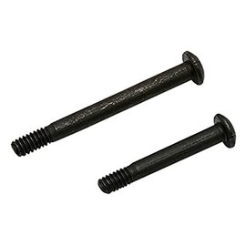 Team Associated 9640 B4/T4 Steering Bolt Left and Right