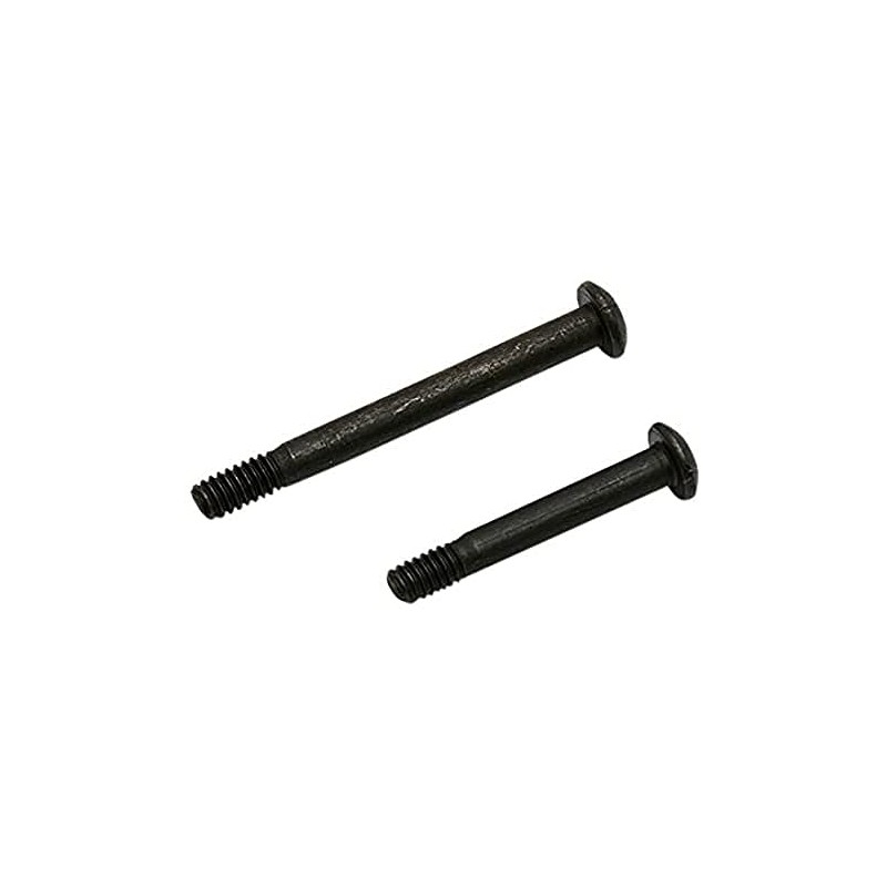 Team Associated 9640 B4/T4 Steering Bolt Left and Right