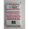 Original Streak Free Factory Microfiber Cloth 10 Pack