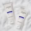 Liternity Skin Healer Cleansing Foam + Toner Set / 스킨힐러