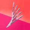 Benefit [베네피트](강남점)프리사이슬리 마이 브로우 디테일러 [5호] Benefit Precisely My Brow