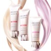 Cosme Decorte Sun Shelter Multi Protection Tone Up CC 1.1