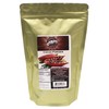 Vermont Nut Free Chocolates Baking Cocoa Powder 12 oz, 2