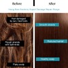 expert-series-damage-repair-hair-mask