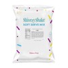 Shivery Shake Soft Serve Ice Cream Mix, 3 x 3.2