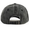 Jeasona Men’s Cap, Gift Ideas for Dad, Grandad, Son, 100%