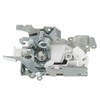 Rear Door Latch Lock Assembly Compatible with 1995-2006 Mercedes Sprinter