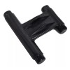 Sirena Vacuum S10NA Side Clip Arm