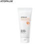 ATOPALM Maternity Care Relaxing Leg Cream 150ml