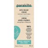 Parakito Bite Relief Cream 40mL