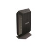 NETGEAR Cable Modem CM700 - Compatible with all Cable Providers