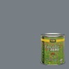 Rodda Paint CASCADIA ZERO Interior Semi-Gloss Paint & Primer in