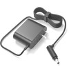 Onadrive Charger Compatible for Dyson V6 V7 V8 - Power