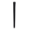 STM G-Rex Grip for Wood & Iron without Back Line