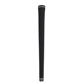 STM G-Rex Grip for Wood & Iron without Back Line 55 54 Japanese Regular Product Black/White