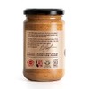 Pic’s Really Good Double Crunch Almond Butter 2x10.2 oz