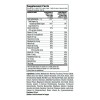 Multivitaminas Extra Hierro Para Nios Flintstones 90tab Sabor Frutas