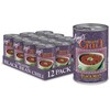 Amy's Organic Chili, Vegan Medium Black Bean Chili, Gluten Free,