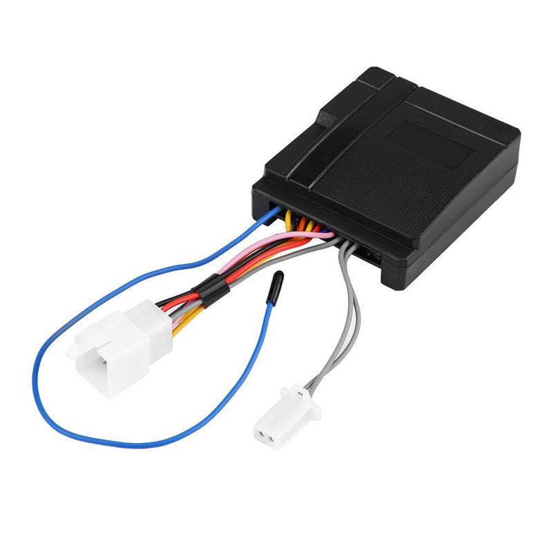 Motorcycle Alarm System, Motorcycle Alarm System, Waterproof Motorcycle Anti-Theft Warning