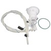 Koomaha E7264A Electric Fuel Pump Sending Unit Module Assembly Replacement