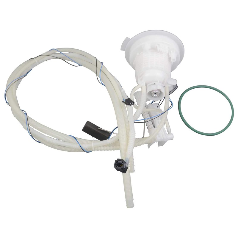 Koomaha E7264A Electric Fuel Pump Sending Unit Module Assembly Replacement