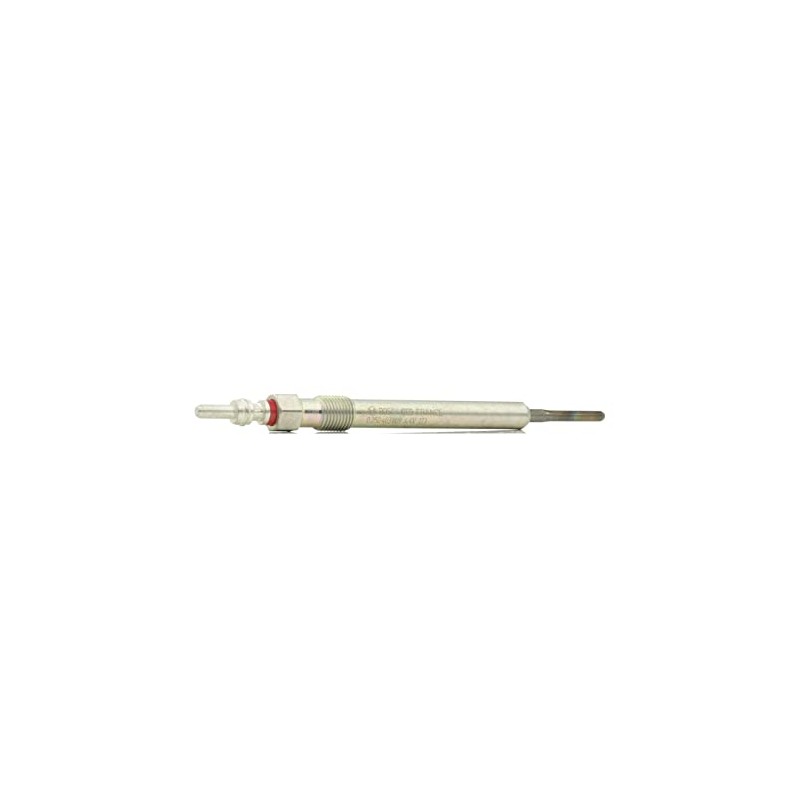 4 x Bosch GLP194 glow plug 0250403009