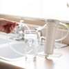 PuroSmart High Flow RO System, Counter Top Home Water Treatment