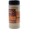 Poultry Seasoning by Its Delish, 6 Oz. Medium Jar