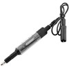 Bikemaster Ignition Spark Tester Universal