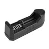 Rechargeable Mini Handheld Electric Engraving Pen Polishing Jade Wood Engraver