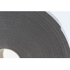 Walther Strong - ISO - Acoustic Tape (95MM X 25M)
