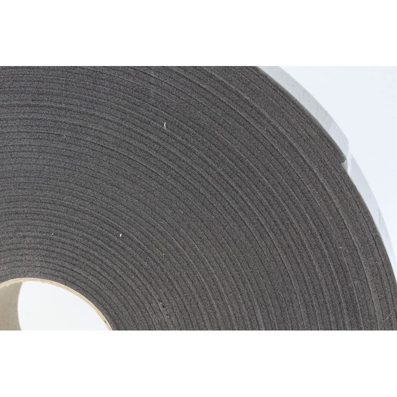 Walther Strong - ISO - Acoustic Tape (95MM X 25M)