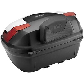 Givi E131S Backrest