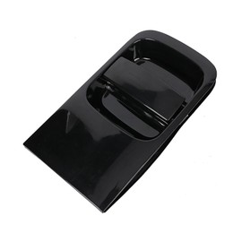 MAX COOL RH Right Hand Outer Sliding Door Handle Suitable for Hyundai ILoad Van IMax Van 2008-2019