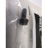 Cummins 3937559 Screw,Socket Head Cap for Cummins