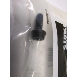 Cummins 3937559 Screw,Socket Head Cap for Cummins